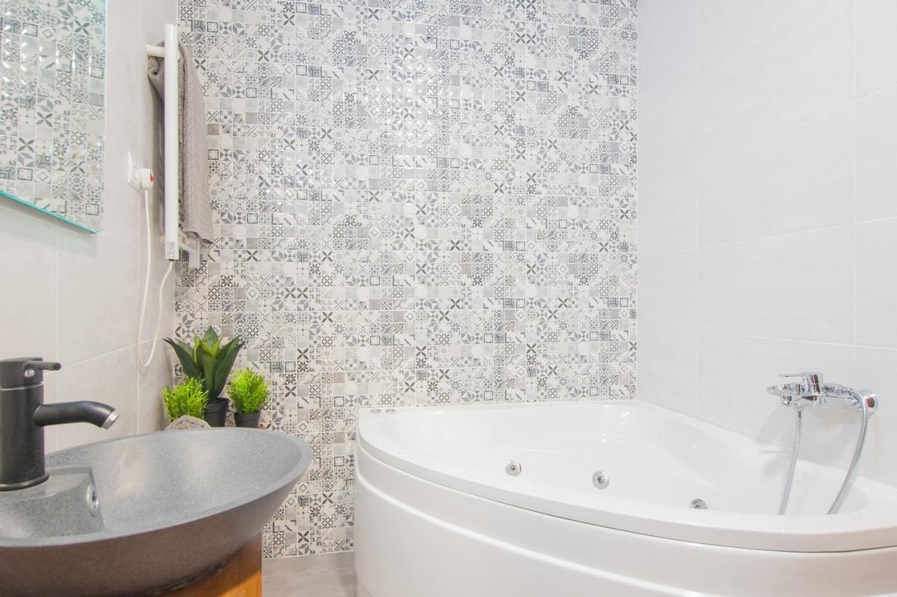 Db Nice Apartment Sagrada Familia Barcelona Luaran gambar